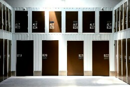 02dd4840-8f63-4ebb-932d-112cf61af71b