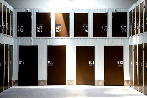 fec2a33a-7611-4b00-83cc-8187fecd4331