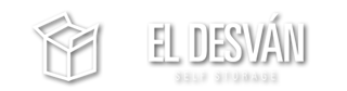 logo_eldesvan_bs