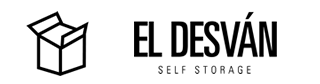 logo_eldesvan_s12