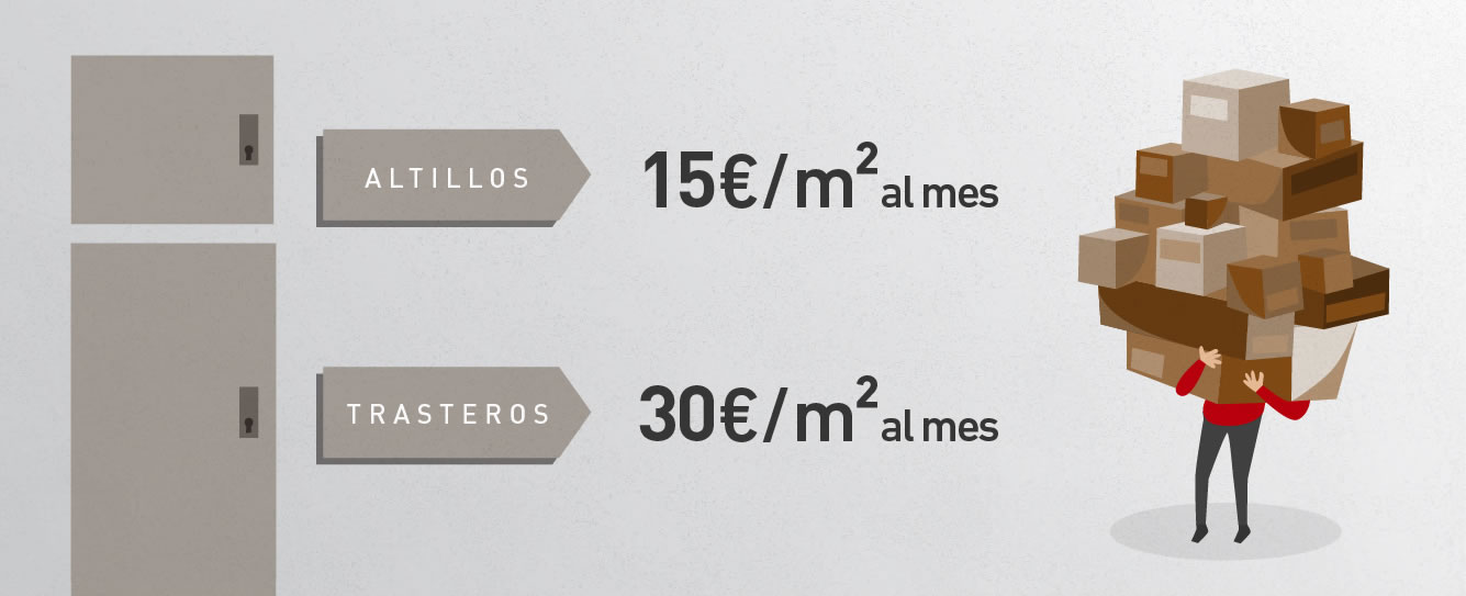 cabecera_web_2_1