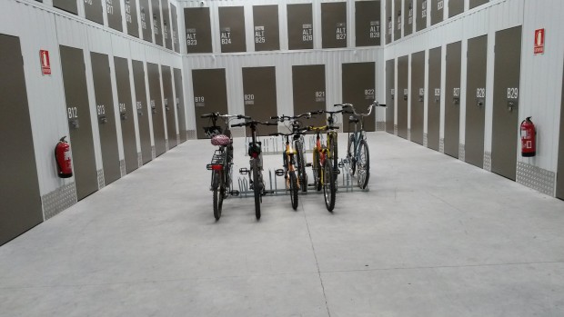 parkingnuevo